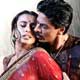 Paheli